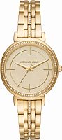 Michael Kors Cinthia MK3681 фото