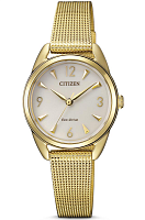 CITIZEN EM0687-89P фото