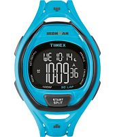 Timex TW5M01900 фото