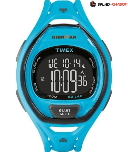 Timex TW5M01900 фото