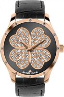 Jacques Lemans La Passion 1-1803G фото
