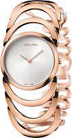Calvin Klein Body K4G23626 фото