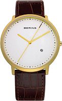 Bering Classic 11139-534 фото
