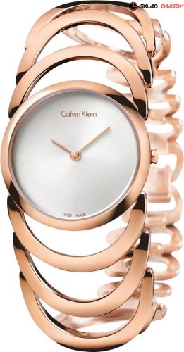 Calvin Klein Body K4G23626 фото