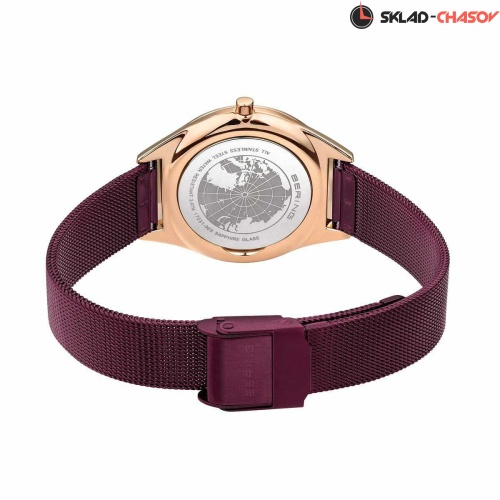 Bering Ultra Slim 17031-969 фото фото 4