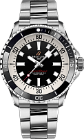 Breitling A17375211B1A1 фото