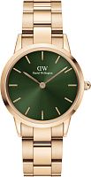 Daniel Wellington DW00100420 фото