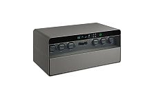 Klesto Smart JSM6 (дымчатый серый) фото