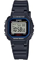 Casio LA-20WH-1C фото
