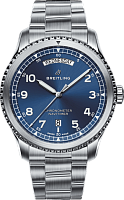 Breitling A45330101C1A1 фото