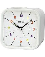 Seiko QHE038HN фото