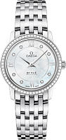 Omega 42415276055001 фото