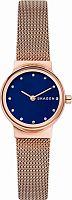 Skagen Freja SKW2740 фото