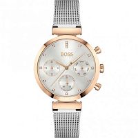 Hugo Boss HB-240-01 фото
