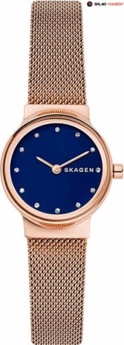 Skagen Freja SKW2740 фото