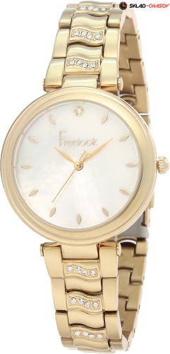 Freelook Lumiere FL.1.10086-3 фото