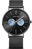 унисекс Bering 14240-123 фото