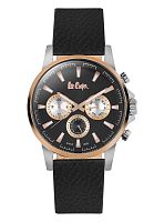 Lee Cooper мужские, LC06528.551 фото