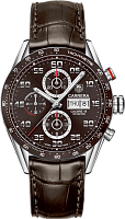 Tag Heuer CV2A1S.FC6236 фото
