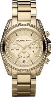 Michael Kors Blair MK5166 фото