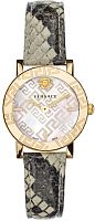 Versace VEU300121 фото
