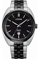 CITIZEN BI5098-58E фото