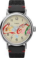 Timex TW2V26000 фото