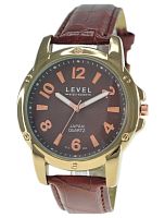 1278532R "LEVEL"  фото