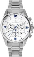 Jacques Lemans Sport 1-2118E фото