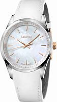 Calvin Klein Bold K5A31BLG фото