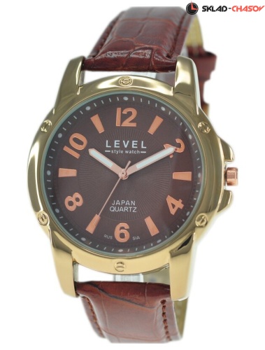 1278532R "LEVEL"  фото