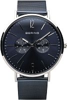 Bering Classic 14240-303 фото