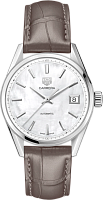 Tag Heuer WBK2311.FC8258 фото