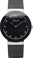 Bering Classic 11435-102 фото
