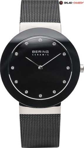 Bering Classic 11435-102 фото