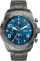 Fossil Bronson FS5711 фото