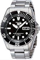 Seiko SNZF17J1 фото