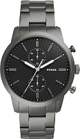 Fossil Townsman FS5349 фото