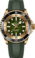 Breitling N17375201L1S1 фото