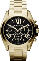 Michael Kors Bradshaw MK5739 фото