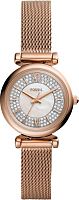 Fossil Carlie ES4836 фото