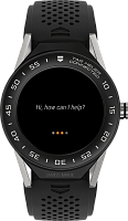 Tag Heuer SBF818000.11FT8031 фото