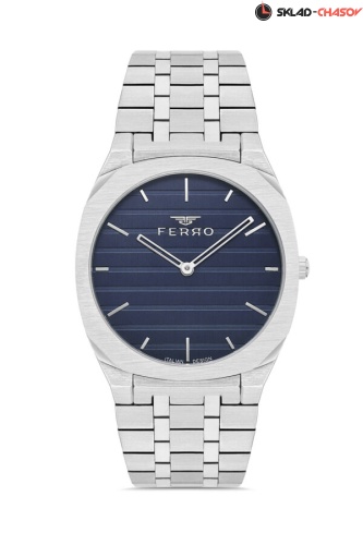 FERRO FM43004A-A5 фото
