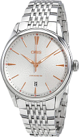 Oris 737 7721 40 31 MB фото