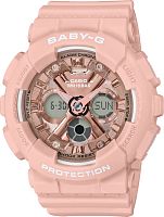 Casio BA-130-4AER фото
