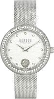 VERSUS Versace VSPEN1420 фото