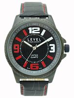1017460 "LEVEL"  фото