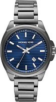 Michael Kors Bryson MK8634 фото