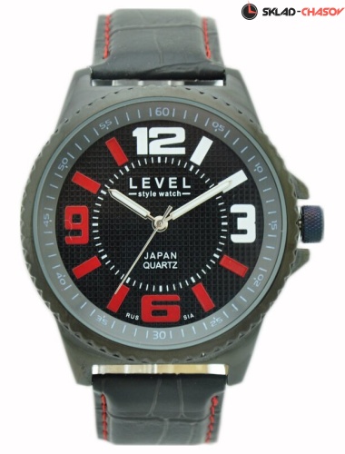 1017460 "LEVEL"  фото