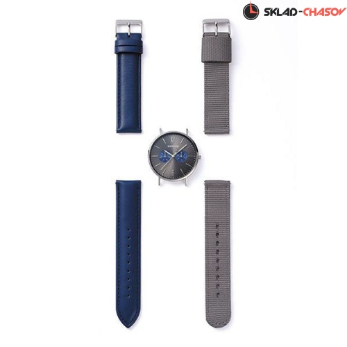 Bering Classic 14240-803 фото фото 2